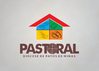 Diocese de Patos de Minas » Metaverso e vida eclesial