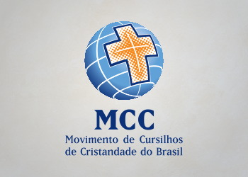 Diocese de Patos de Minas » Metaverso e vida eclesial